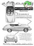 Porsche 1955 01.jpg